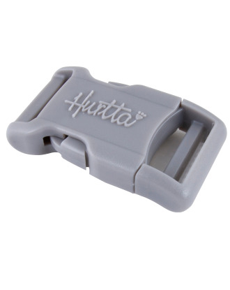 Hurtta Spare Buckle - wymienna klamra do produktów Hurtta