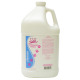 Pet Silk Conditioning Silk Shampoo - szampon oczyszczający, nawilżający i zmiękczający sierść, koncentrat 1:16