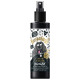 Bugalugs One in a Million Cologne - perfumowany spray odświeżający dla psa 