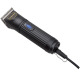Thrive 808-3 Pet Clipper 30W - Single-Speed Animal Clipper, Made in Japan