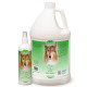 Bio-Groom Anti-Stat - Antistatic Coat Spray 
