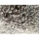 Holland Royal Dry Spill Mat 61x45cm - antybakteryjna mata absorbująca ze specjalnej mikrofibry