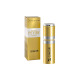 Iv San Bernard Glamour  40ml - zmysłowe perfumy o ciepłym i przyjemnym zapachu