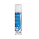Dog Generation Whitening Spray 400ml - puder wybielający sierść dla psa i kota, w sprayu