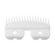 Andis CeramicEdge Blade Large Cutter - wkład ceramiczny do ostrzy Andis Blue Ribbon II