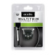 Andis MultiTrim Blade No. 40 (0.25mm) - Replacement Blade