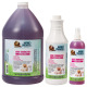 Nature's Specialties Odor Terminator - odświeżacz szaty psa i kota i eliminator zapachów z otoczenia