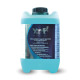 Yuup! Crisp Coat & Volumizing Shampoo - Concentrate 1:20