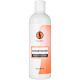 Stazko Conditioner - uniwersalna odżywka dla psa, kota i konia, koncentrat 1:5