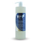 Yuup! Professional Gentle Shampoo -  Mild Formula for Puppies and Adult Dogs With Allergic & Sensitive Skin