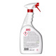 Nature's Miracle Urine Remover Cat 946ml - spray do usuwania plam z moczu kota, bioenzymatyczny