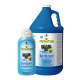 PPP AromaCare Juniper Brightening Shampoo - 1:32 Concentrate