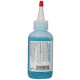 PPP Tear Stain Remover 118ml 
