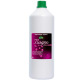 Baldecchi Volumizing Bath Shampoo - szampon z keratyną zwiększający objętość włosa, koncentrat