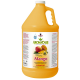 PPP AromaCare Detangling Mango Butter Shampoo - 1:32 Concentrate