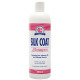 Show Dog Silk Coat Shampoo - szampon do sierści długiej i jedwabistej, koncentrat 1:20