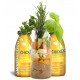 SmoothieDog Chicken 250ml - smoothie dla psa, kurczak z warzywami