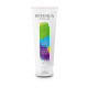 Botaniqa Active Line Moisturizing & Protection Shampoo - Nourishes & Prevents Tangling