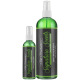 Chris Christensen Signature Scents Bear's Strong & Sporty Cologne - woda perfumowana o lekkim korzenno - limonkowym zapachu