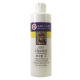 Miracle Care Ear Cleaner - płyn do higieny uszu zwierząt