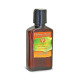 Bio-Groom Desert Agave Blossom - Luxury Organic Baobab Protein Shampoo
