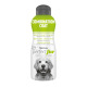 Tropiclean Perfect Fur Combination Coat Shampoo 473ml - szampon dla psa z mieszaną sierścią