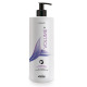 Charme Volume+ Shampoo - szampon zwiększający objętość włosa u psów i kotów, koncentrat 1:10