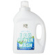 K9 Eco Power Wash - Odor Eliminating Washing Liquid