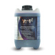 Yuup! Professional Whitening & Brightening Shampoo - Concentrate 1:20