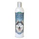 Bio-Groom Herbal Groom Tear-Free, Sulfate-Free Regenerating Shampoo