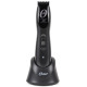 Oster Ace Cordless Trimmer - bezprzewodowy trymer, maszynka do wykończeń
