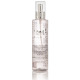 Yuup! Home Conditioning Perfume For Her 150ml - Fragrance Nourishing Female Spray with Vanilla, Jasmine and White Musk