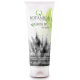Botaniqa Fresh Me Up Shampoo - Eliminates Bad Odors, 1:5 Concentrate