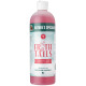 Nature's Specialties Froth Tails Strawberry Shampoo - nawilżający szampon dla psa i kota, o zapachu truskawki, koncentrat 1:50