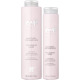 Yuup! Home Volumizing Mask - odżywcza maseczka z  keratyną dla psa i kota, zwiększająca objętość włosa