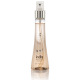 Yuup! India Perfume - Long Lasting Fragrance Spray with Notes of Incense, Ylang Ylang, Patchouli and Indian Jasmine