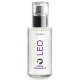 Charme Leo Fresh Fragrance - perfumy dla psów o świeżym owocowo-kwiatowym zapachu