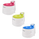 Flamingo Bellagio Automatic Water Feeder 2L - cicha fontanna dla kota, psa