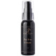 Jean Peau Tea Tree Cream Green - krem z olejkiem z drzewa herbacianego zielony