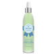 Show Premium Moisture Unleashed Daily Coat Conditioner - Strengthens & Protects