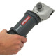 Heiniger Handy 120W - Powerful, Sturdy And Reliable Horse & Cattle Shearing Clipper