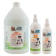 Nature's Specialties Wham Anti Itch Spray - preparat zmniejszający świąd dla psa i kota