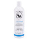 Pure Paws SLS Free Shed Ease Shampoo - szampon ograniczający linienie i wypadanie włosów, koncentrat 1:8