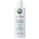 Les Poochs Le Creme Rinse Conditioner (męska) - luksusowa, delikatna odżywka dla ras długowłosych, koncentrat 1:4