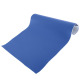 Groom Professional Table Mat120x60cm - Blue