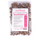 Lovi Food 3x100g - próbki karmy dla psa, zestaw dla małych ras