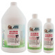 Nature's Specialties Tar & Sulfur Shampoo - leczniczy szampon dla psa, koncentrat 1:6