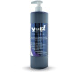 Yuup! Professional Whitening & Brightening Shampoo - Concentrate 1:20