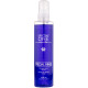Special One Aqua Special Rinse 250ml - suchy szampon do delikatnego oczyszczania sierści psa, niwelujący przebarwienia