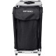 Artero Chair Trolley - torba na kółkach i krzesło 2w1